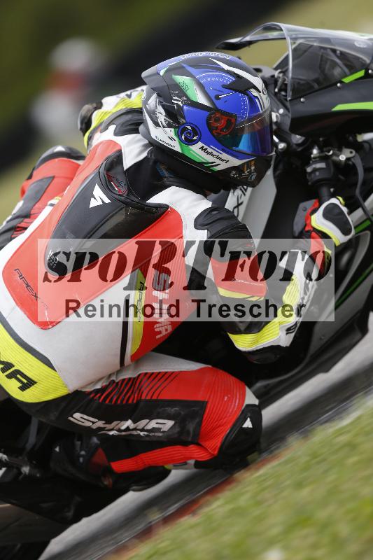 Archiv-2025/08 20.04.2025 Speer Racing ADR/Gruppe gruen/994